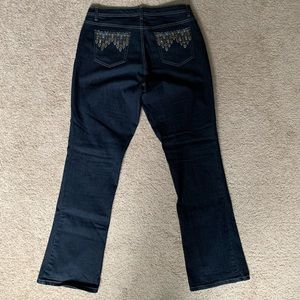 Style & Co Jeans size 12